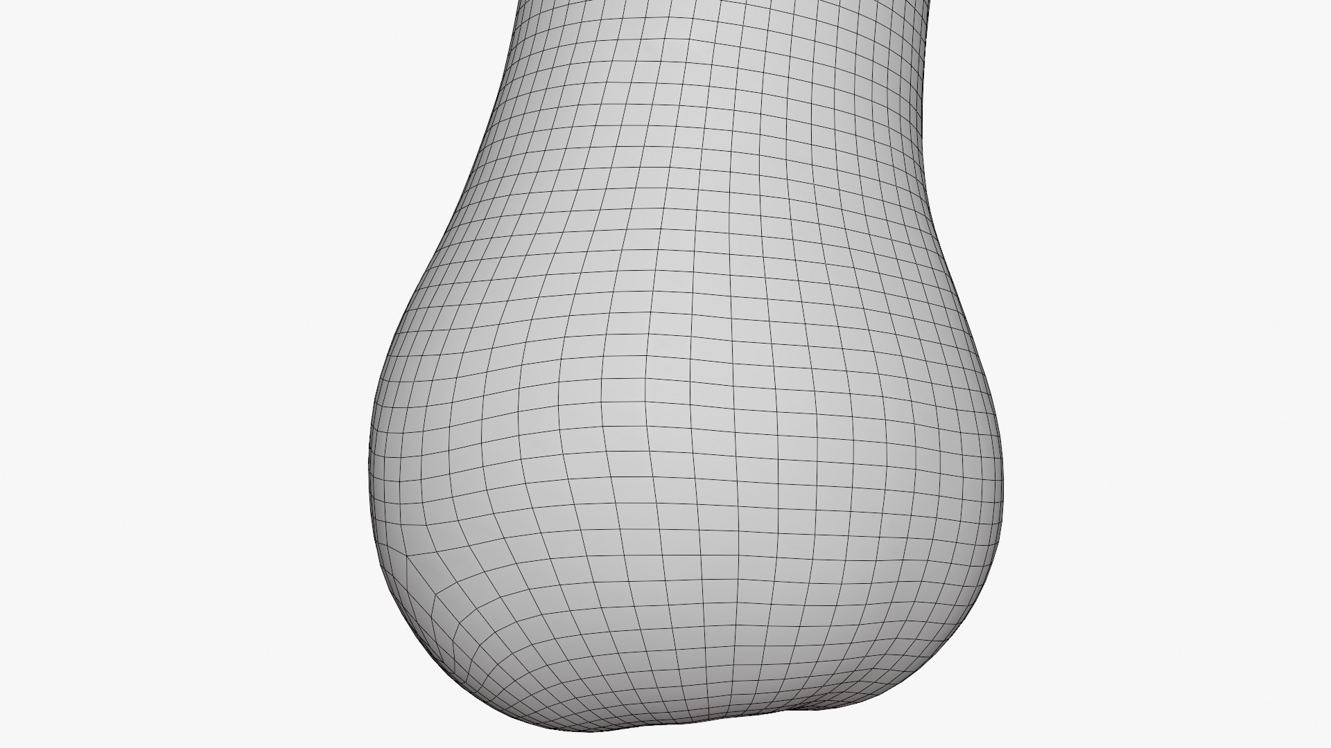3D Butternut Squash 02 https://p.turbosquid.com/ts-thumb/dj/g6pRQ3/d4/butternutsquash02_d0004/png/1763834943/1920x1080/fit_q87/d627303e8f79bec6246a053b16ae7e30e96b0287/butternutsquash02_d0004.jpg