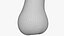 Zucca Butternut 02