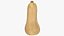 Zucca Butternut 02