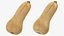 Zucca Butternut 02