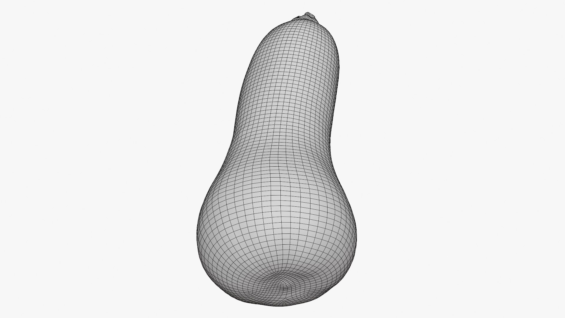 3D Butternut Squash 02 https://p.turbosquid.com/ts-thumb/dj/g6pRQ3/kB/butternutsquash02_d0005/png/1763834942/1920x1080/fit_q87/60e3252ffab407b9cde9fb83c302fb377ac982d0/butternutsquash02_d0005.jpg