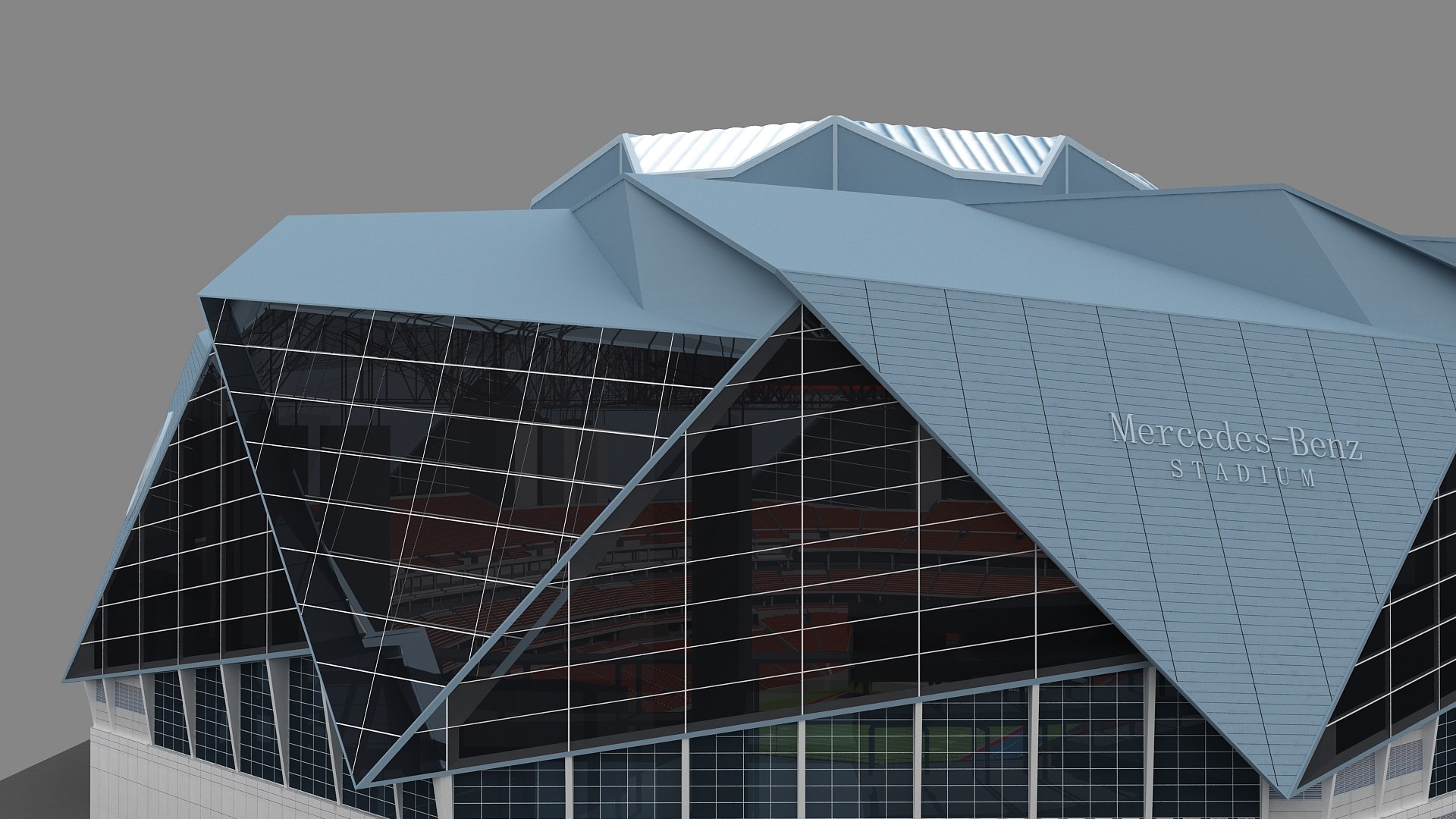 Mercedes Benz Stadium 3D https://p.turbosquid.com/ts-thumb/dj/iF7c18/UY/mercedesbenzstadium_030004/jpg/1745990321/1920x1080/fit_q87/e9629b2a65c222eab76456a780974c4da5990f3a/mercedesbenzstadium_030004.jpg