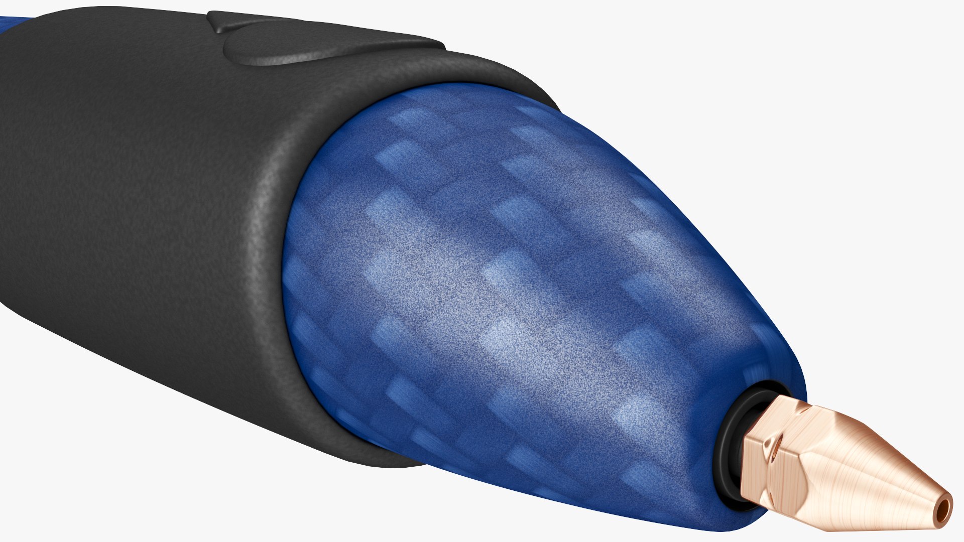 3D Printing Pen Blue 3D model https://p.turbosquid.com/ts-thumb/dj/iFqESl/0E/3dprintingpenblue3dsmodel016/jpg/1621419478/1920x1080/fit_q87/de44457a4d92d39e0e618e86fa47998ae5d39d92/3dprintingpenblue3dsmodel016.jpg