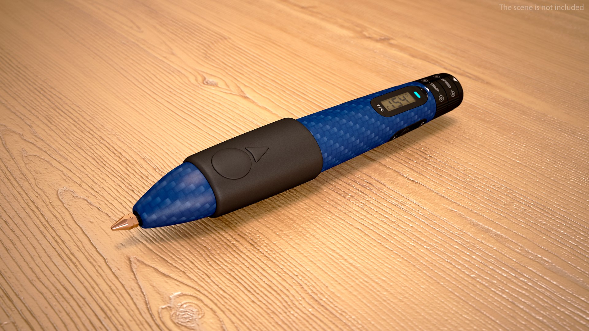 3D Printing Pen Blue 3D model https://p.turbosquid.com/ts-thumb/dj/iFqESl/1M/3dprintingpenblue3dsmodel003/jpg/1621419366/1920x1080/fit_q87/9ec04d1efcd83115bd6592b6b9d67661422d1fb7/3dprintingpenblue3dsmodel003.jpg