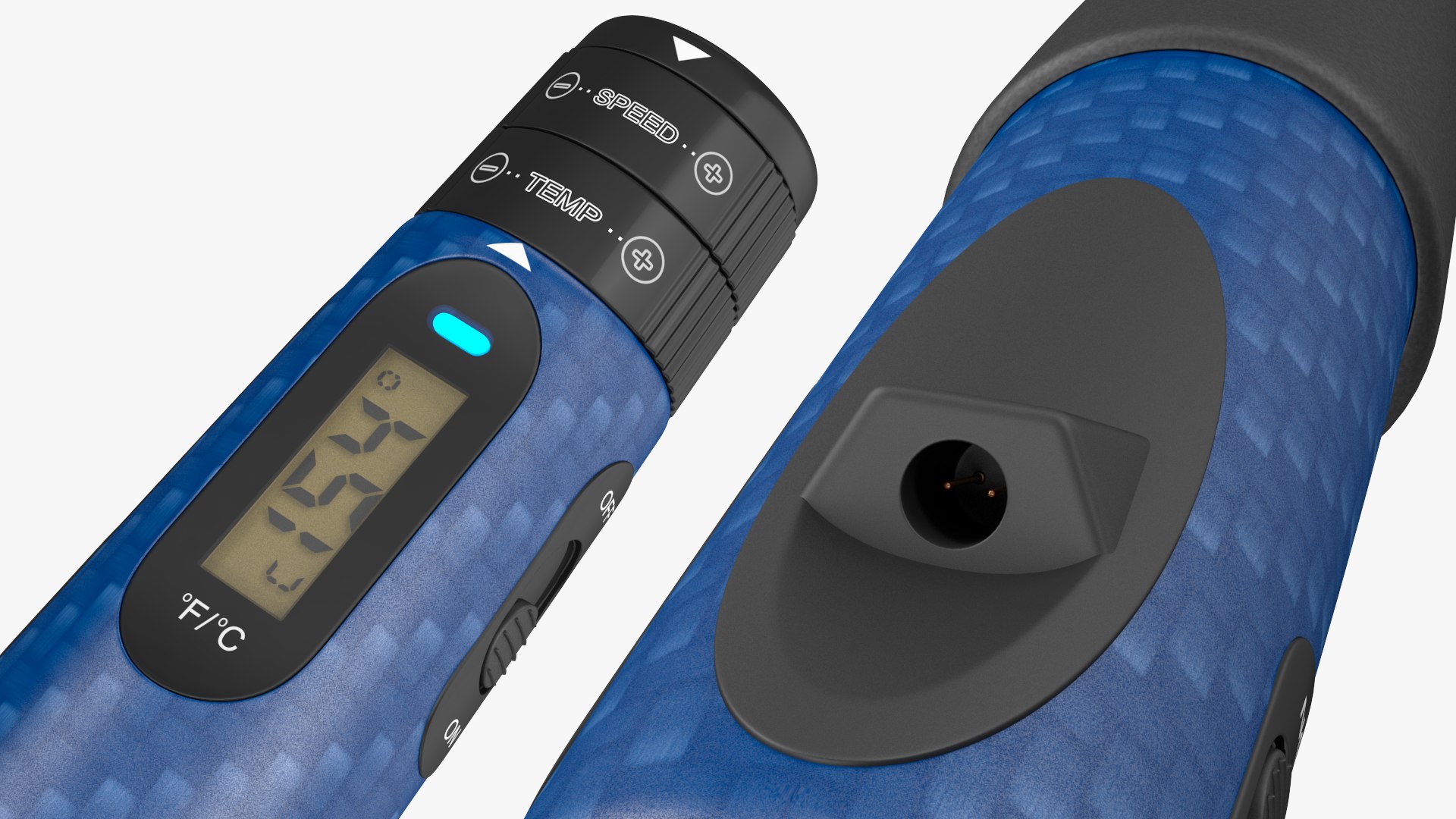3D Printing Pen Blue 3D model https://p.turbosquid.com/ts-thumb/dj/iFqESl/3P/3dprintingpenblue3dsmodel014/jpg/1621419463/1920x1080/fit_q87/4542b470baf520418454efd5372549bc3ecef9de/3dprintingpenblue3dsmodel014.jpg