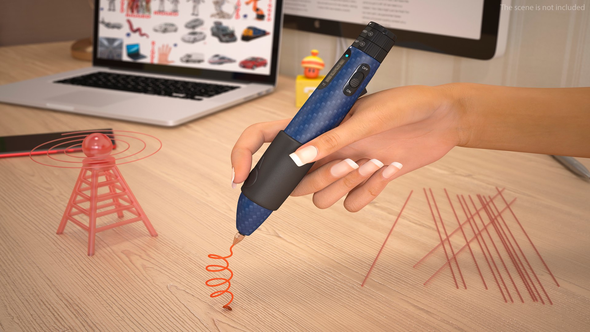 3D Printing Pen Blue 3D model https://p.turbosquid.com/ts-thumb/dj/iFqESl/81/3dprintingpenblue3dsmodel007/jpg/1621419404/1920x1080/fit_q87/4d65079db26fc18bf5f17136dd47fbef7088b926/3dprintingpenblue3dsmodel007.jpg