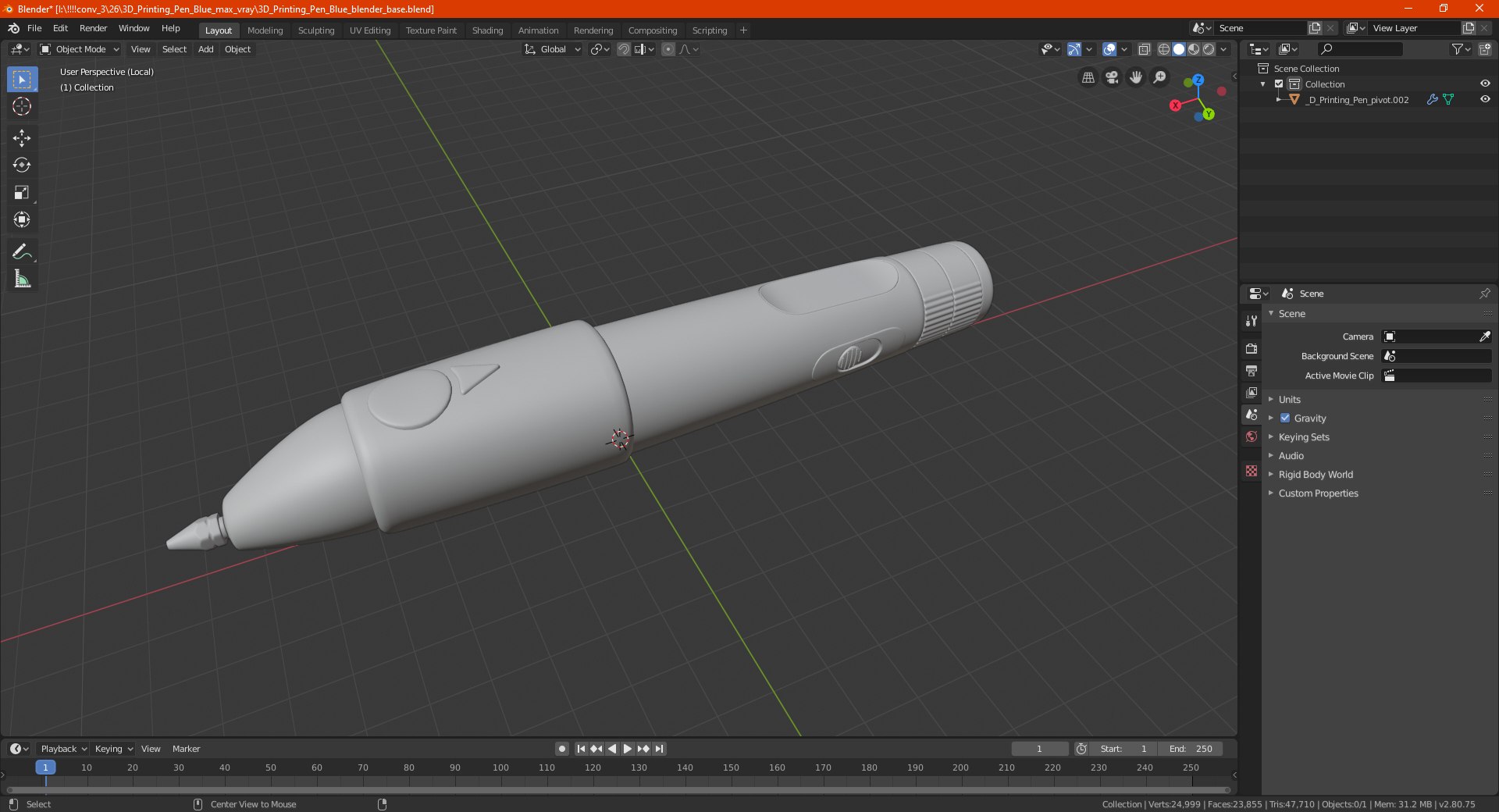 3D Printing Pen Blue 3D model https://p.turbosquid.com/ts-thumb/dj/iFqESl/Ag/3dprintingpenblue3dsmodel025/jpg/1621419550/1920x1080/fit_q87/3807c4def9fc387f2fc1cc4dd19617bd85e2cf81/3dprintingpenblue3dsmodel025.jpg