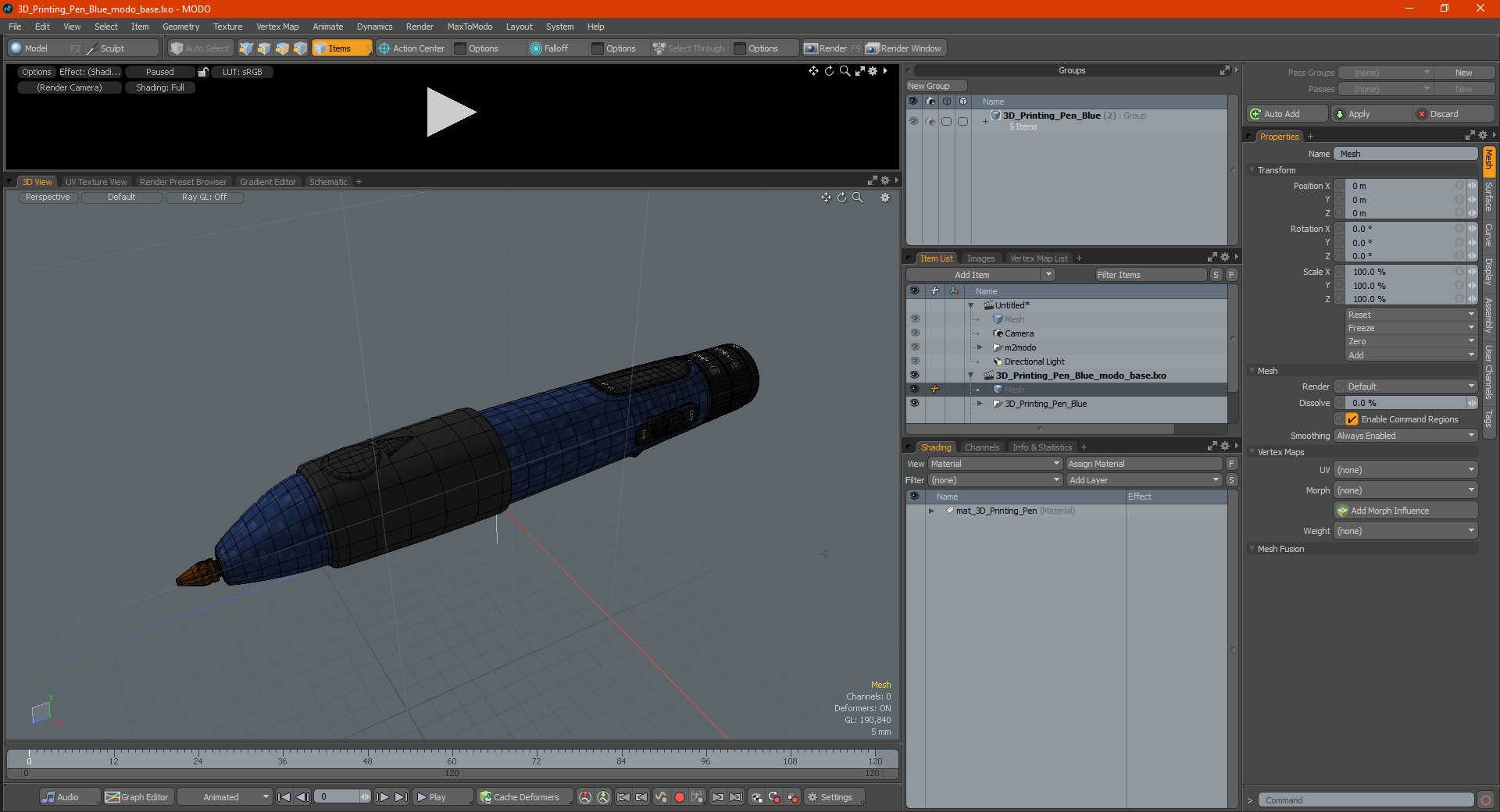 3D Printing Pen Blue 3D model https://p.turbosquid.com/ts-thumb/dj/iFqESl/B1/3dprintingpenblue3dsmodel026/jpg/1621419557/1920x1080/fit_q87/396a184176b13def9892786a6e1acc5bd2a7df2b/3dprintingpenblue3dsmodel026.jpg
