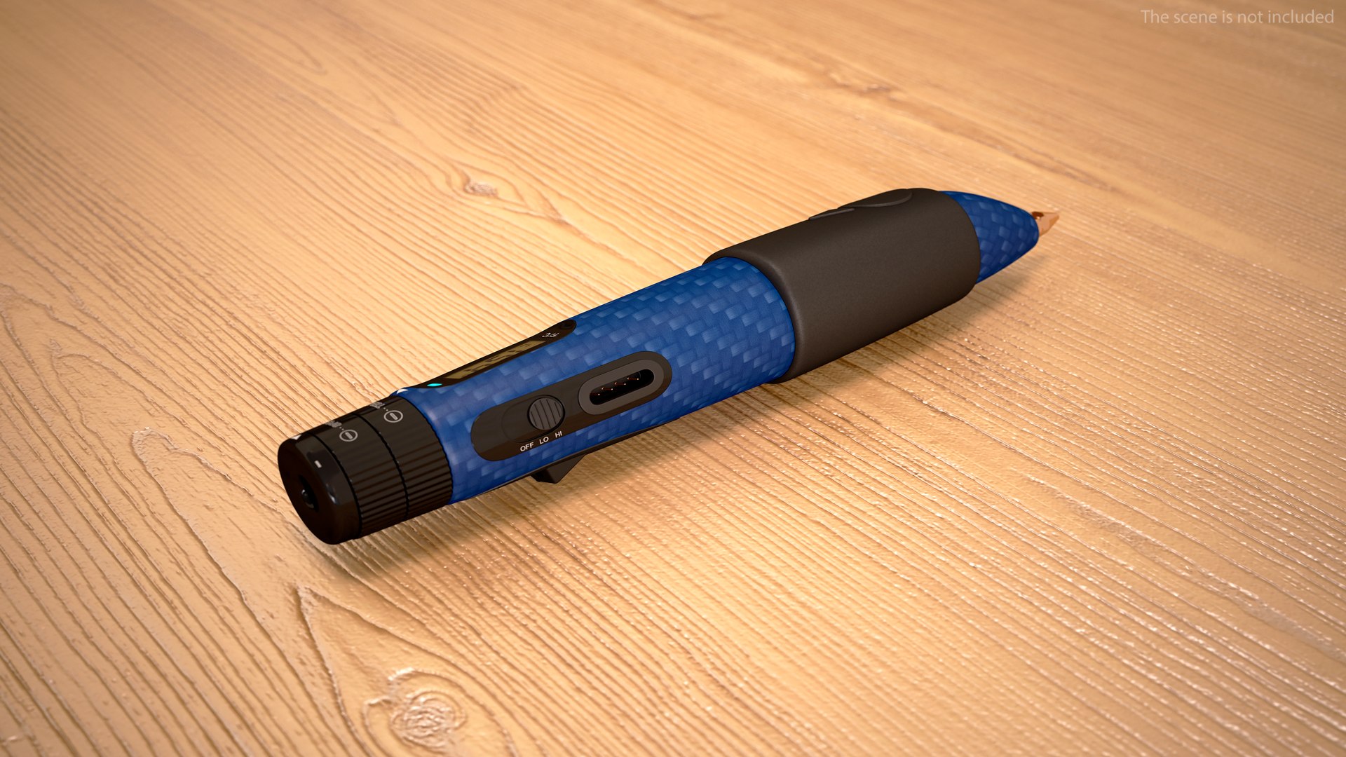3D Printing Pen Blue 3D model https://p.turbosquid.com/ts-thumb/dj/iFqESl/DT/3dprintingpenblue3dsmodel004/jpg/1621419376/1920x1080/fit_q87/17eb977444e4660ac0187156165ca2acdaa76e00/3dprintingpenblue3dsmodel004.jpg