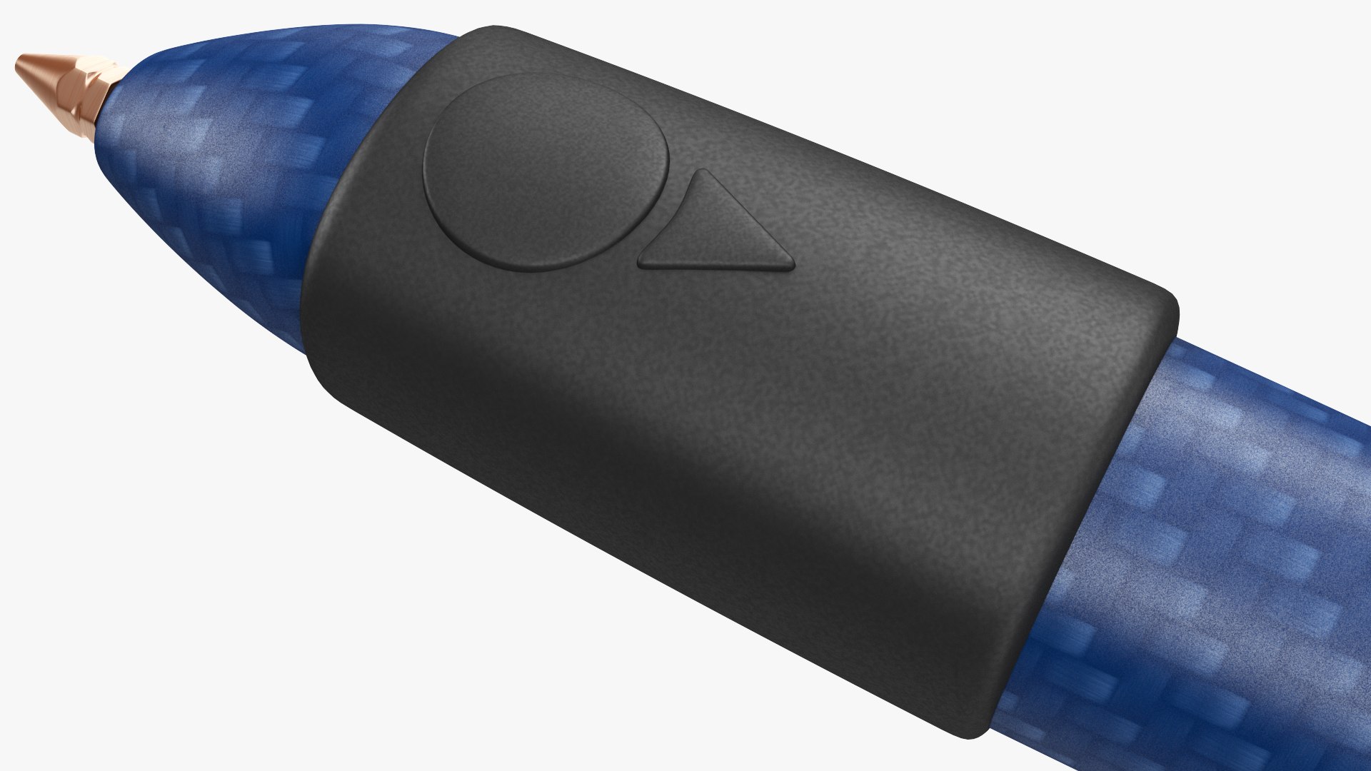 3D Printing Pen Blue 3D model https://p.turbosquid.com/ts-thumb/dj/iFqESl/KA/3dprintingpenblue3dsmodel015/jpg/1621419471/1920x1080/fit_q87/fc80829d687967c21c944fc4a07b71c4e045f1c7/3dprintingpenblue3dsmodel015.jpg