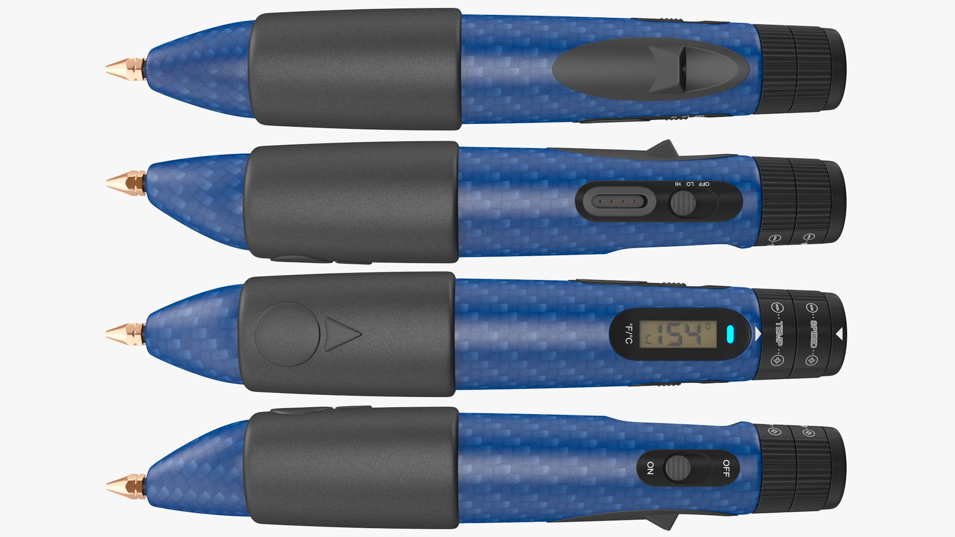 3D Printing Pen Blue 3D model https://p.turbosquid.com/ts-thumb/dj/iFqESl/TW/3dprintingpenblue3dsmodel009/jpg/1621419420/1920x1080/fit_q87/9a5f23579a86d7a0f4908e85c663bf63072c545c/3dprintingpenblue3dsmodel009.jpg