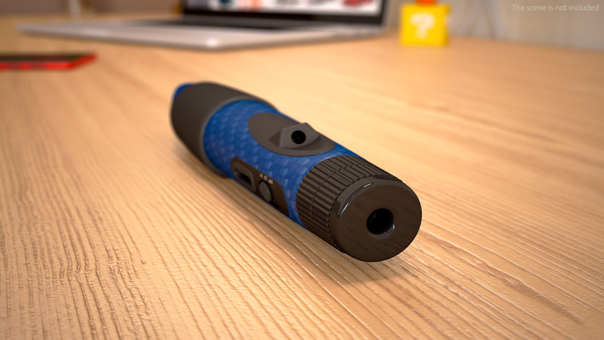 3D Printing Pen Blue 3D model https://p.turbosquid.com/ts-thumb/dj/iFqESl/X6/3dprintingpenblue3dsmodel006/jpg/1621419394/1920x1080/fit_q87/94d914550dc49afdbf60d1a44e0645d3d68c3cfa/3dprintingpenblue3dsmodel006.jpg