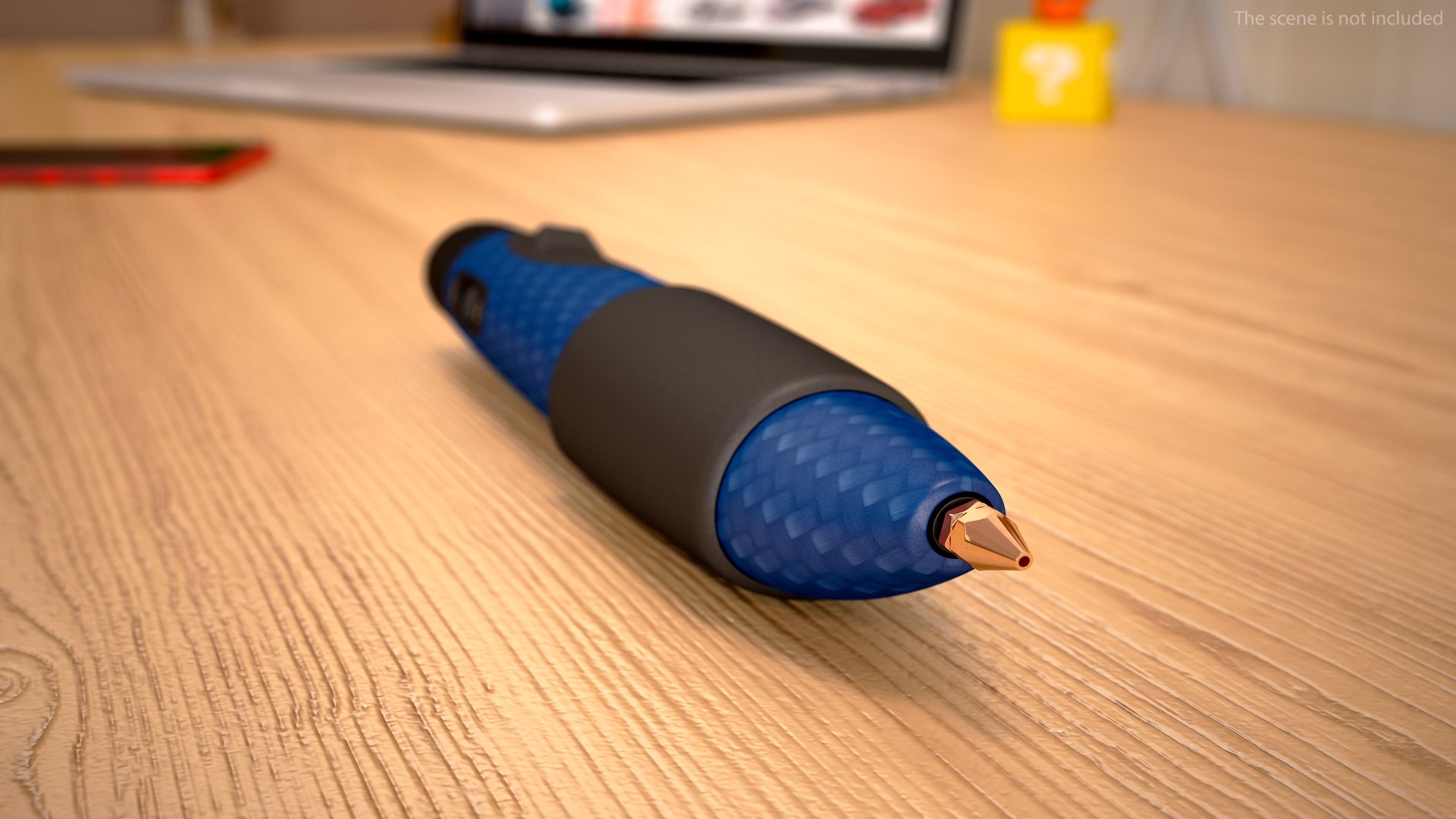 3D Printing Pen Blue 3D model https://p.turbosquid.com/ts-thumb/dj/iFqESl/e9/3dprintingpenblue3dsmodel005/jpg/1621419385/1920x1080/fit_q87/98eea3c24525ddb532d47594a7d2125fd65093f3/3dprintingpenblue3dsmodel005.jpg