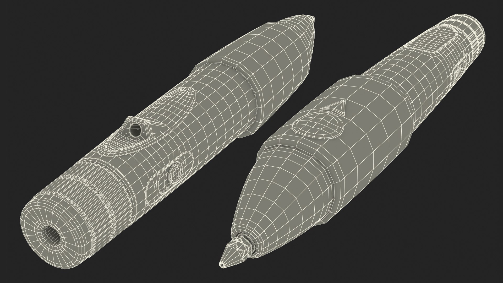 3D Printing Pen Blue 3D model https://p.turbosquid.com/ts-thumb/dj/iFqESl/fH/3dprintingpenblue3dsmodel027/jpg/1621419564/1920x1080/fit_q87/0994dd7edc45cab609f1eb760f027f34e15b09c2/3dprintingpenblue3dsmodel027.jpg