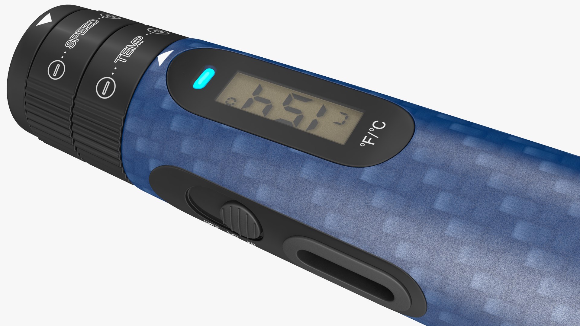 3D Printing Pen Blue 3D model https://p.turbosquid.com/ts-thumb/dj/iFqESl/oO/3dprintingpenblue3dsmodel011/jpg/1621419435/1920x1080/fit_q87/246beb70c307b35ab2aa472e084a8a117a162758/3dprintingpenblue3dsmodel011.jpg