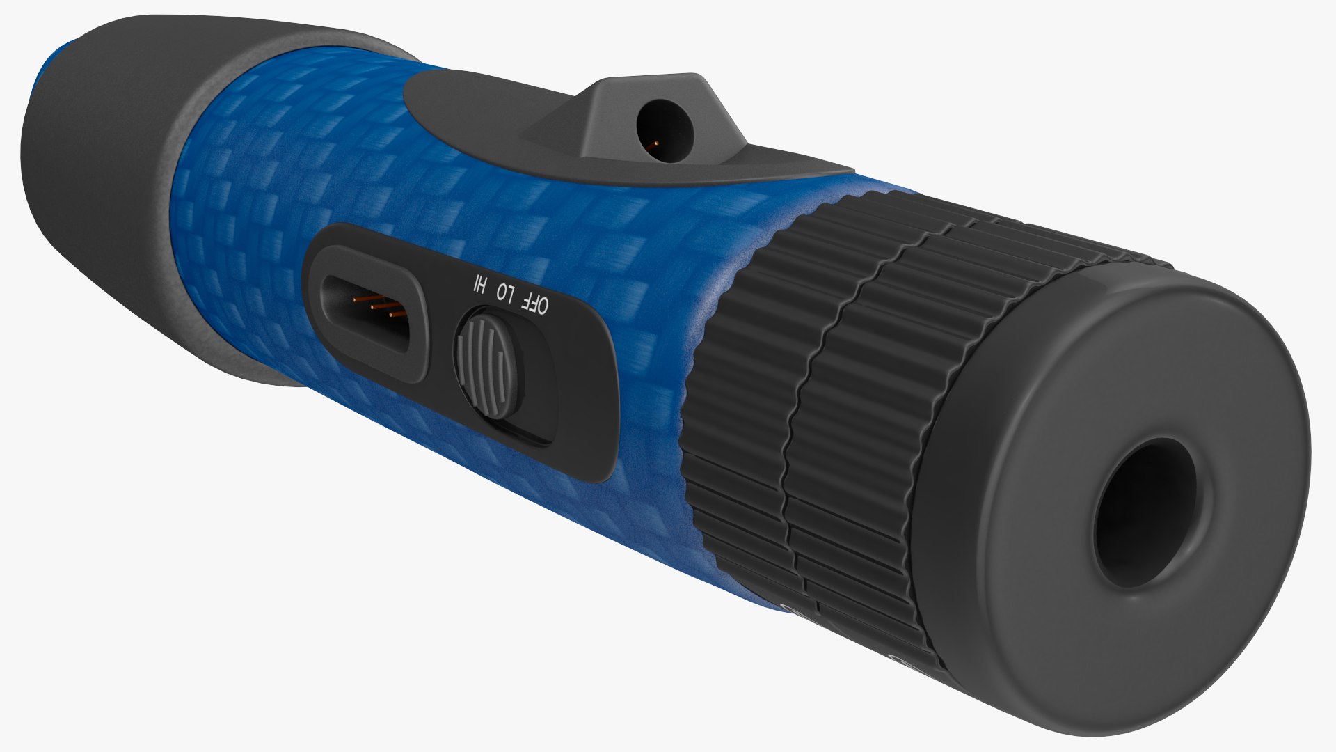 3D Printing Pen Blue 3D model https://p.turbosquid.com/ts-thumb/dj/iFqESl/sq/3dprintingpenblue3dsmodel010/jpg/1621419428/1920x1080/fit_q87/d15bd1d1cecf58a16b1dc654904ec33392dc90bb/3dprintingpenblue3dsmodel010.jpg