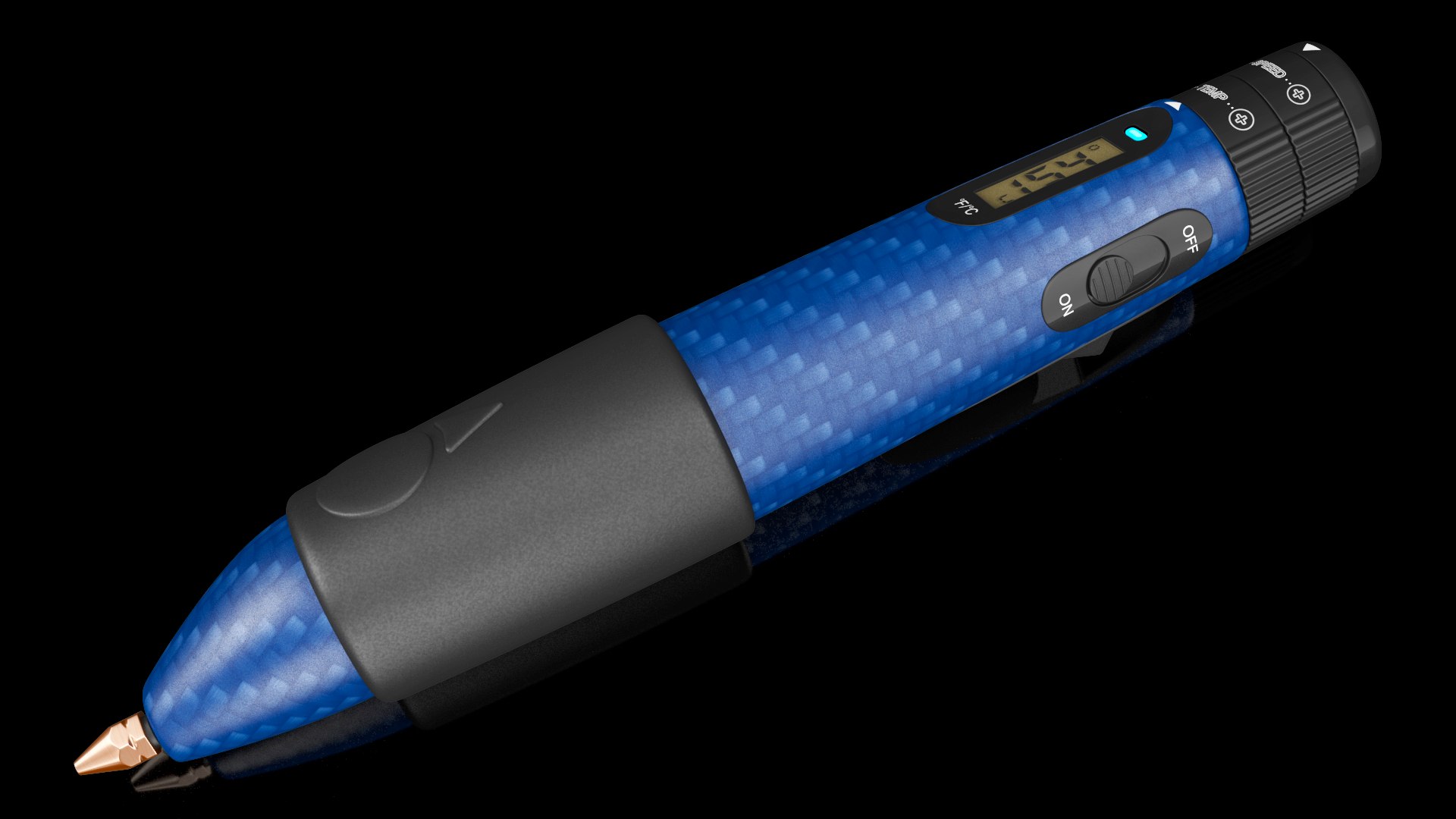 3D Printing Pen Blue 3D model https://p.turbosquid.com/ts-thumb/dj/iFqESl/zB/3dprintingpenblue3dsmodel002/jpg/1621419357/1920x1080/fit_q87/3347cf45565c837b014da083ca2232b6e2e33cec/3dprintingpenblue3dsmodel002.jpg