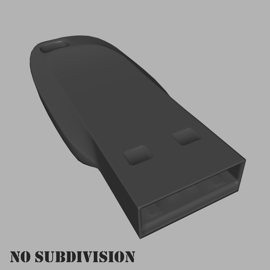 pendrive sandisk 3d obj https://p.turbosquid.com/ts-thumb/dj/jrae5F/CYYOepdf/12/png/1478225893/1920x1080/fit_q87/8896ddb128e00a973fb2ec0611fa1e15a6c9a473/12.jpg
