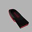 Pendrive Sandisk