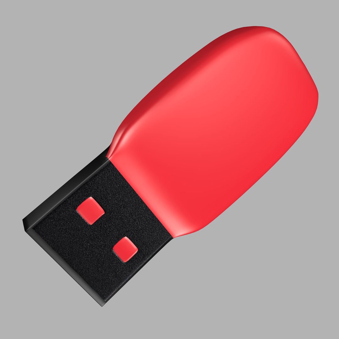 pendrive sandisk 3d obj https://p.turbosquid.com/ts-thumb/dj/jrae5F/HQLiLNua/7/png/1478203029/1920x1080/fit_q87/31f8fa39fba829b4b438cf9f16cd6975cb71ecac/7.jpg