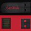 Pendrive Sandisk