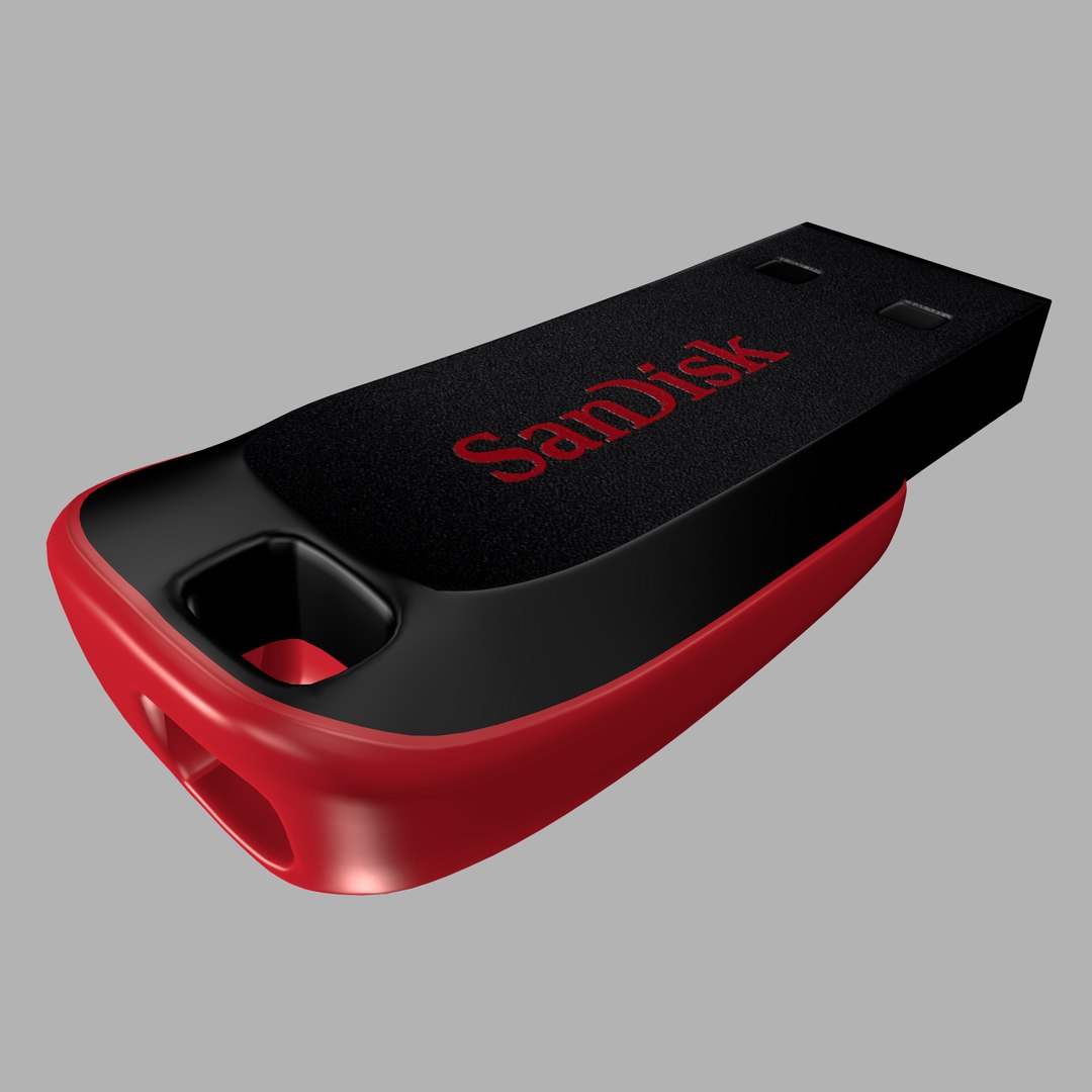 pendrive sandisk 3d obj https://p.turbosquid.com/ts-thumb/dj/jrae5F/VeMlyOZO/5/png/1478202834/1920x1080/fit_q87/98fad161e6978dcc2ac2811987b7cd5c5c9d0219/5.jpg