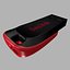 Pendrive Sandisk