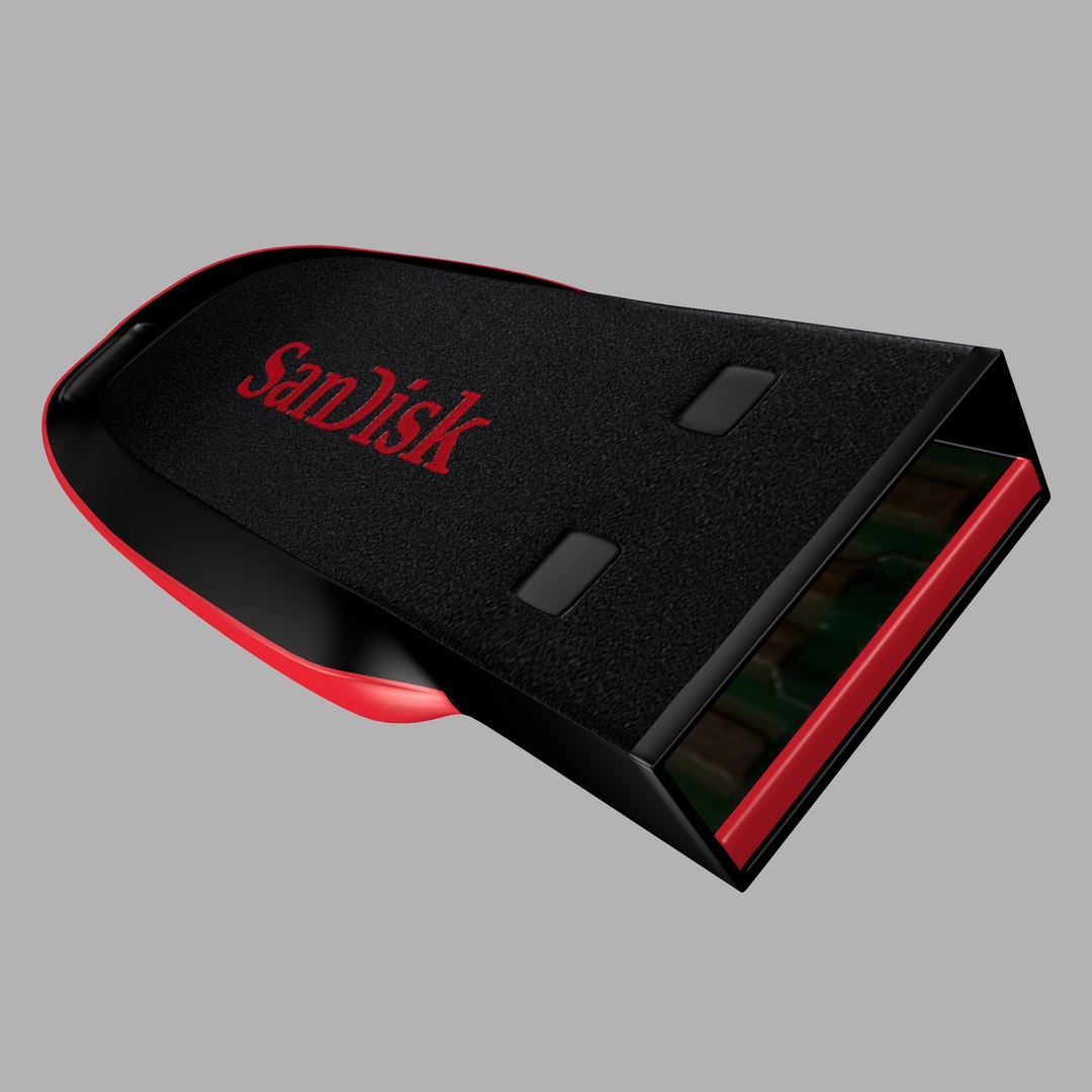 pendrive sandisk 3d obj https://p.turbosquid.com/ts-thumb/dj/jrae5F/ZlZxC3dB/3/png/1478202604/1920x1080/fit_q87/cc4506089371e5ecaab0f46efcc3804ed34ff158/3.jpg
