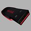 Pendrive Sandisk