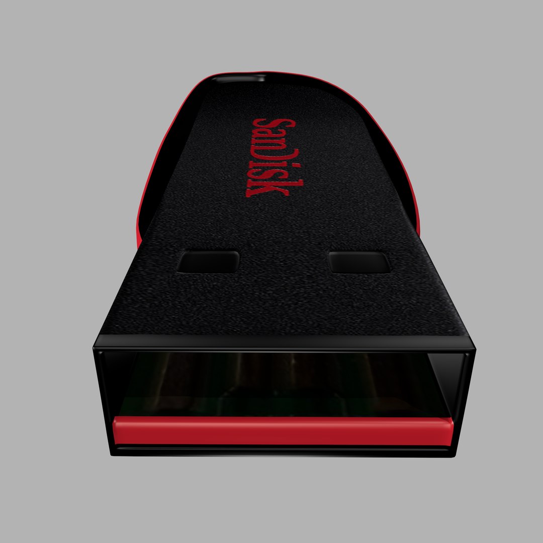 pendrive sandisk 3d obj https://p.turbosquid.com/ts-thumb/dj/jrae5F/dVSVmtuX/4/png/1478202738/1920x1080/fit_q87/d12c29955635b810accef002f8cda70993861a5e/4.jpg