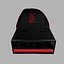 Pendrive Sandisk
