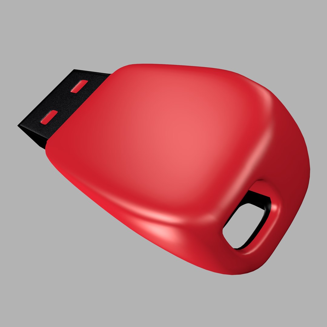 pendrive sandisk 3d obj https://p.turbosquid.com/ts-thumb/dj/jrae5F/srd0xgkx/6/png/1478202934/1920x1080/fit_q87/f7f00970e7bbe22918532bd6f1d241543511c2d5/6.jpg