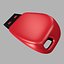 Pendrive Sandisk