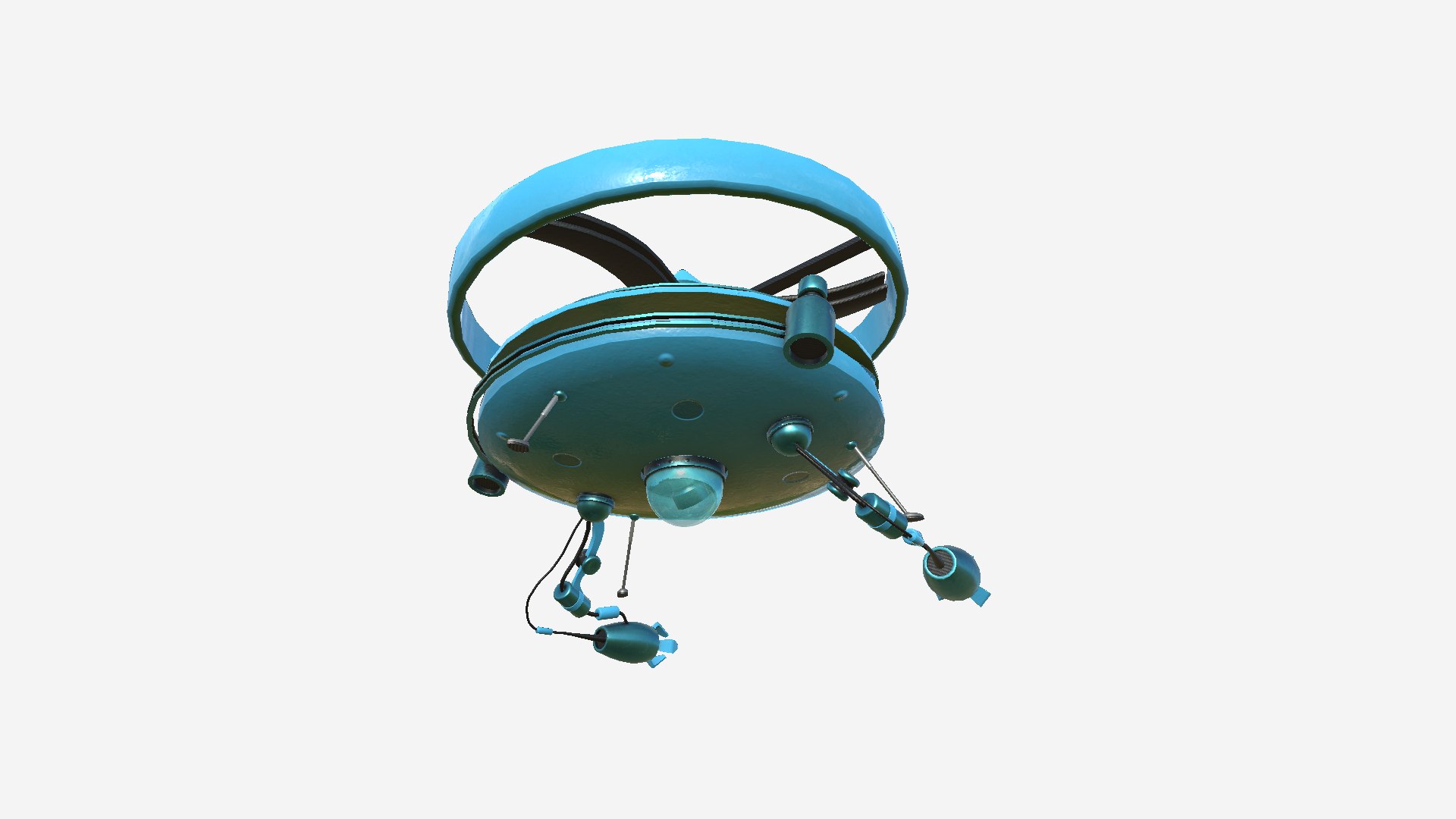 3D 10 Flying Robots I Collection - SciFi Character Design model https://p.turbosquid.com/ts-thumb/dj/l4reiQ/1K/r54/png/1650551340/1920x1080/fit_q87/8ac22c5222da997385448fd0e3f548cbbc6dfb72/r54.jpg