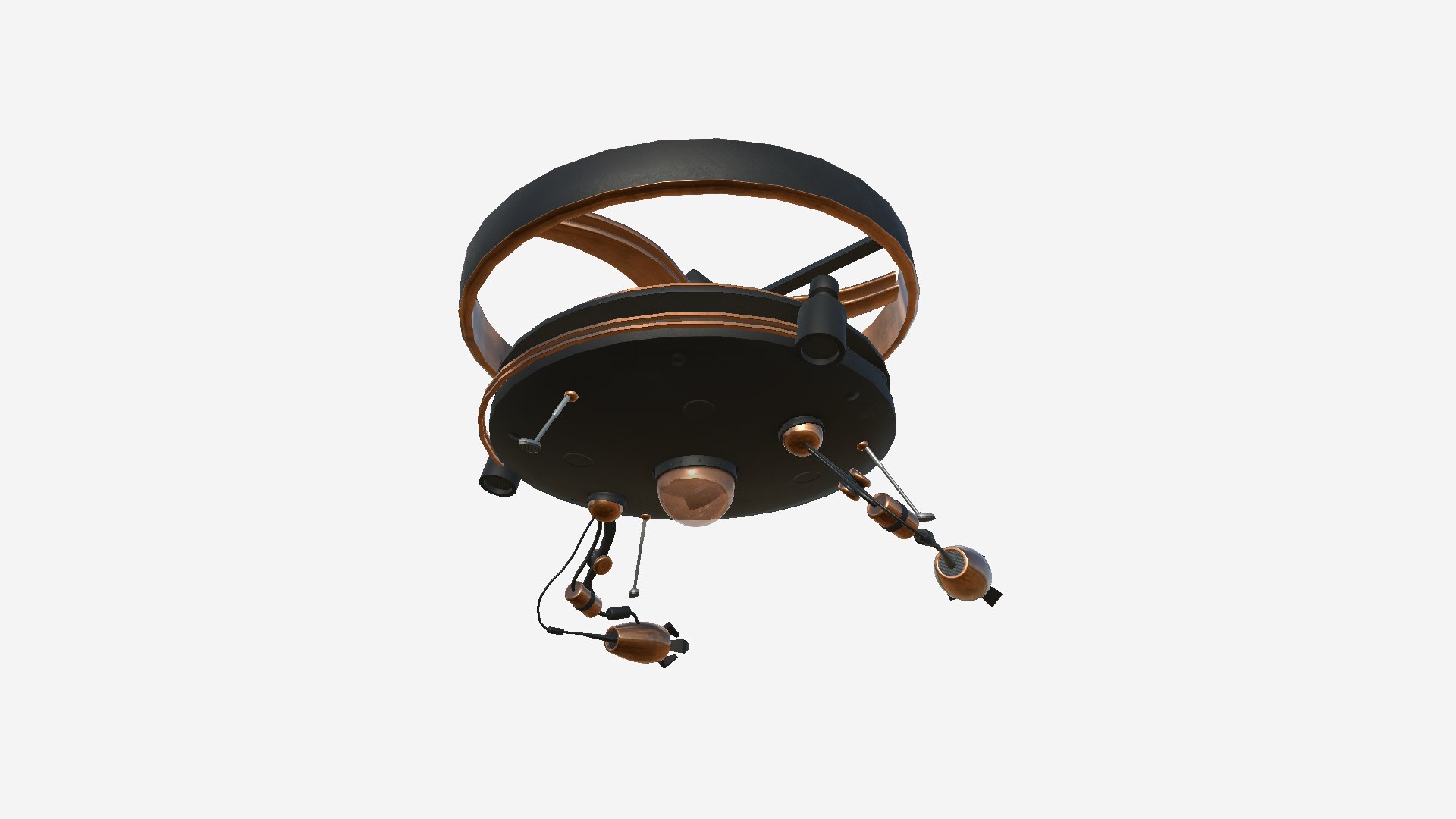 3D 10 Flying Robots I Collection - SciFi Character Design model https://p.turbosquid.com/ts-thumb/dj/l4reiQ/1g/r64/png/1650551341/1920x1080/fit_q87/97eedc0cd94c9b43024344995b721c1f5d379308/r64.jpg