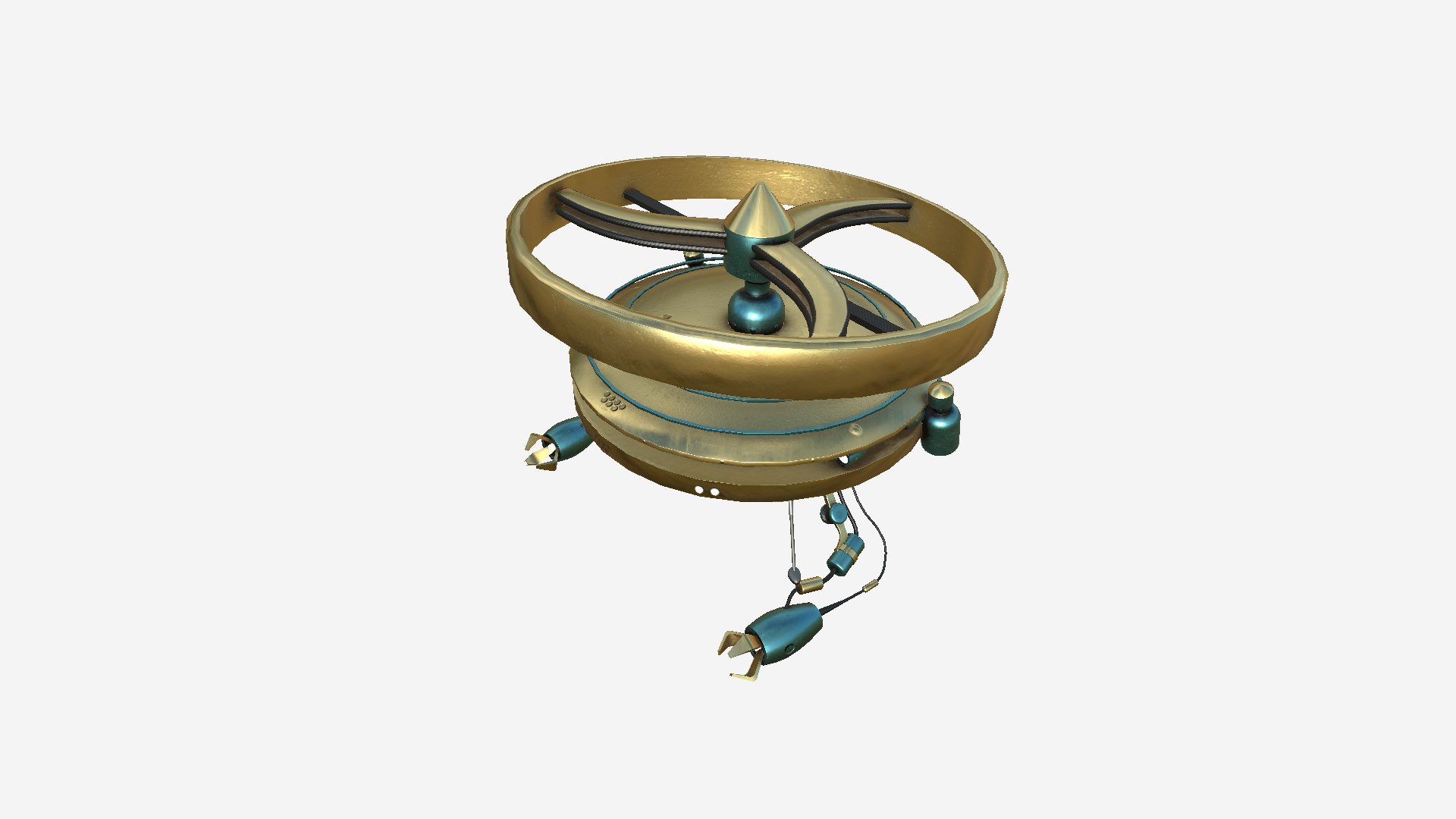 3D 10 Flying Robots I Collection - SciFi Character Design model https://p.turbosquid.com/ts-thumb/dj/l4reiQ/3B/r23/png/1650551337/1920x1080/fit_q87/cdc3d0490bb43ef9fa349156a1e2866c62c51c04/r23.jpg
