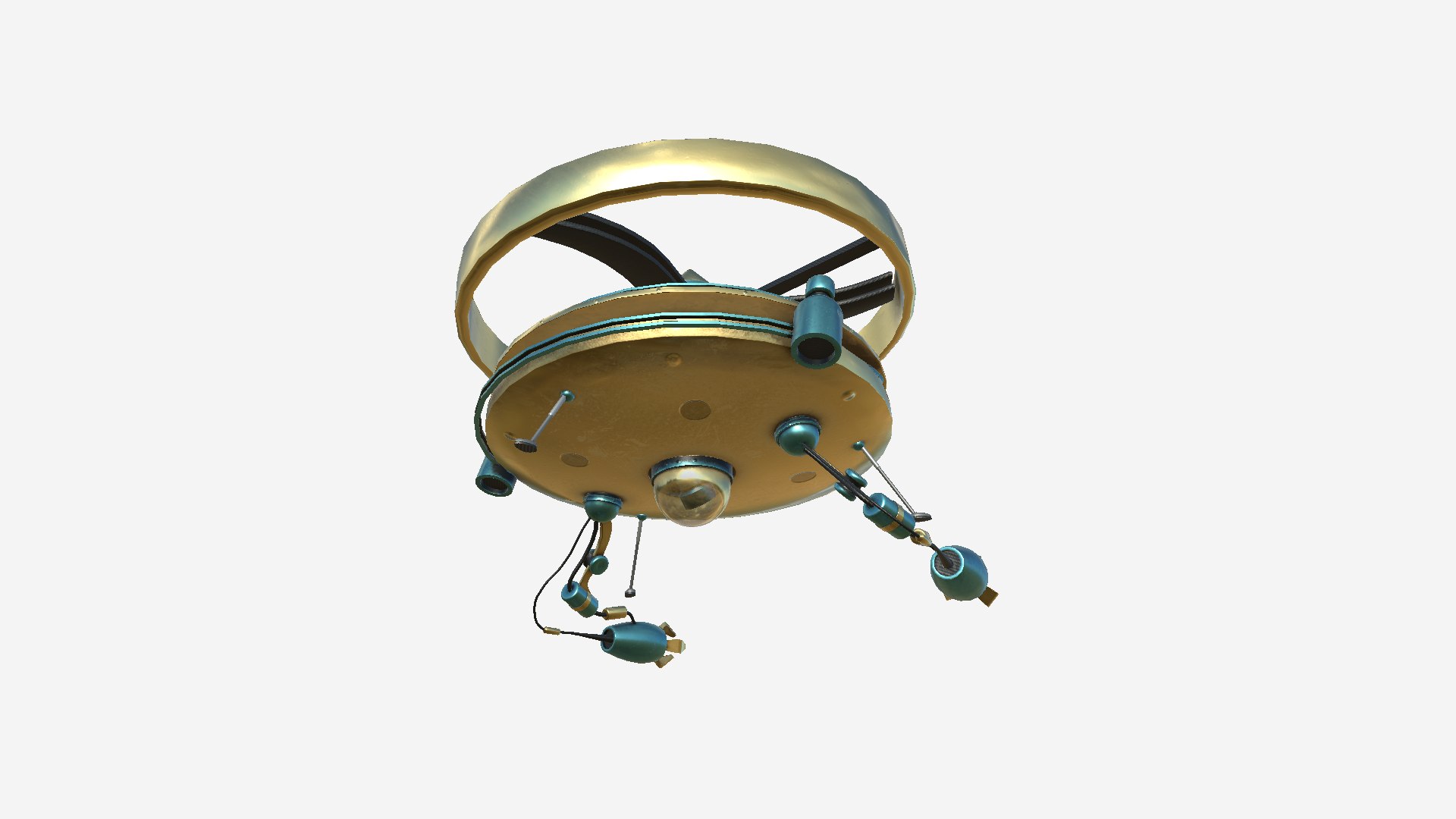 3D 10 Flying Robots I Collection - SciFi Character Design model https://p.turbosquid.com/ts-thumb/dj/l4reiQ/5S/r24/png/1650551337/1920x1080/fit_q87/8c8b77406915979a3618c385f73c3e8f0edc820a/r24.jpg