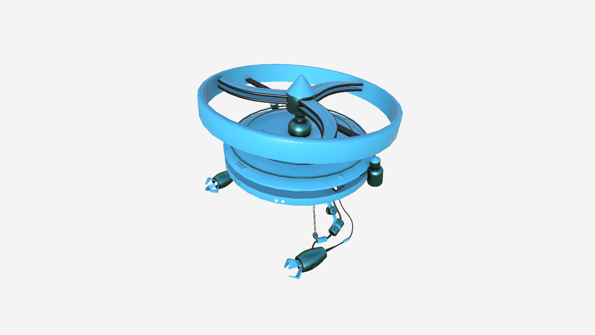 3D 10 Flying Robots I Collection - SciFi Character Design model https://p.turbosquid.com/ts-thumb/dj/l4reiQ/8K/r53/png/1650551340/1920x1080/fit_q87/f12c1ebc86bfcaf3215204dde069501fe5f71ad8/r53.jpg
