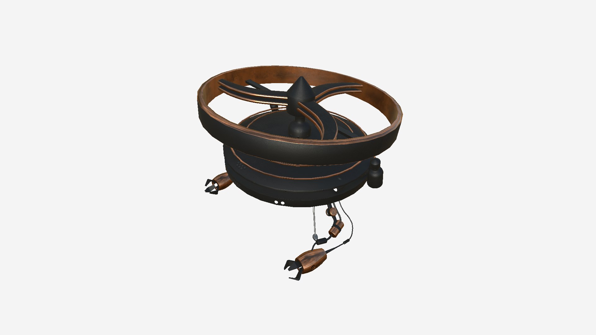 3D 10 Flying Robots I Collection - SciFi Character Design model https://p.turbosquid.com/ts-thumb/dj/l4reiQ/8K/r63/png/1650551341/1920x1080/fit_q87/bb2e1cfcb64bbe070d029d8c75bc02a90c35ba92/r63.jpg