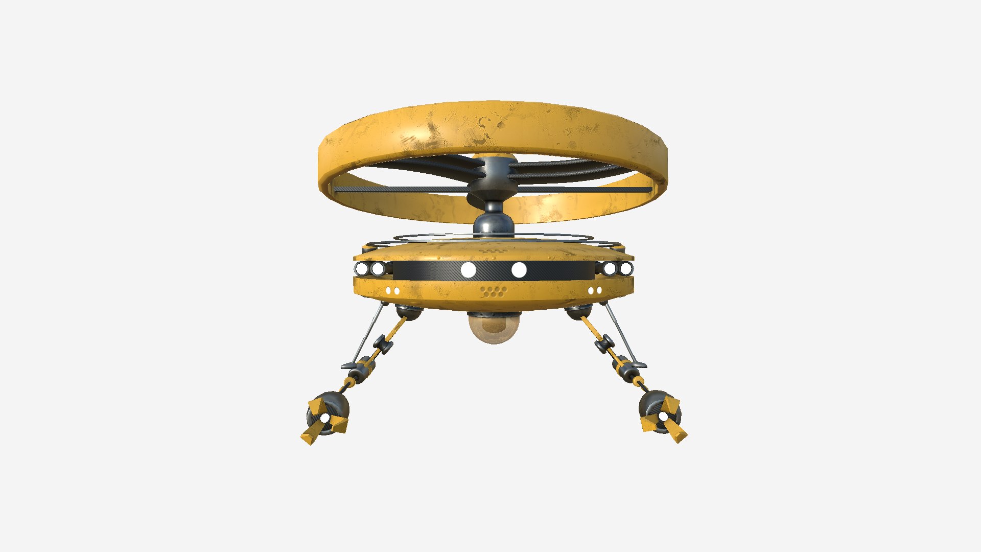 3D 10 Flying Robots I Collection - SciFi Character Design model https://p.turbosquid.com/ts-thumb/dj/l4reiQ/9e/r31/png/1650551337/1920x1080/fit_q87/310a876dfe54a6de48632c9165f08591c07c2cdd/r31.jpg