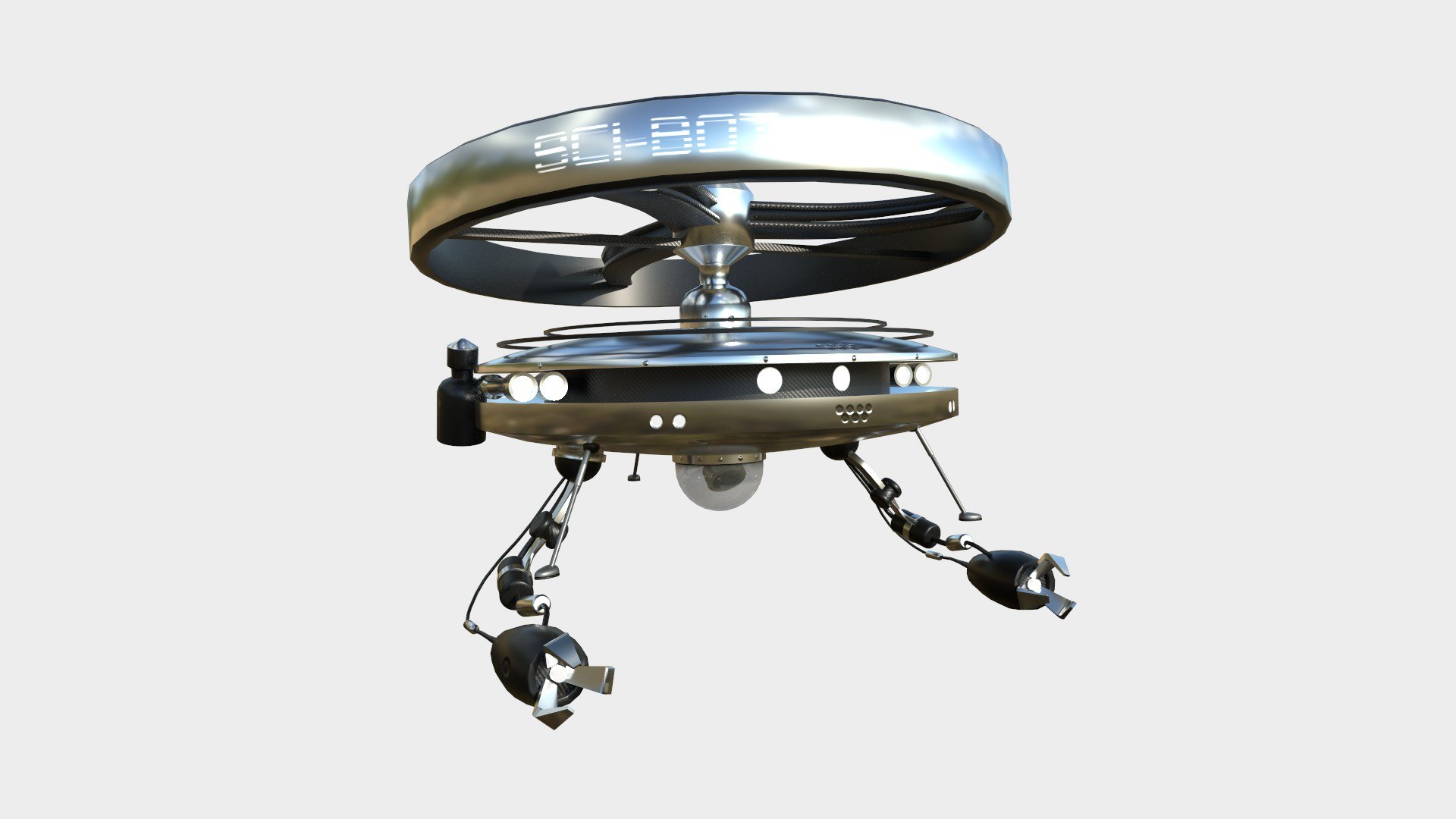 3D 10 Flying Robots I Collection - SciFi Character Design model https://p.turbosquid.com/ts-thumb/dj/l4reiQ/BA/r80/jpg/1650550826/1920x1080/fit_q87/3946ecfb2c37a2f95a518fd7fa5710f7a03fb26f/r80.jpg