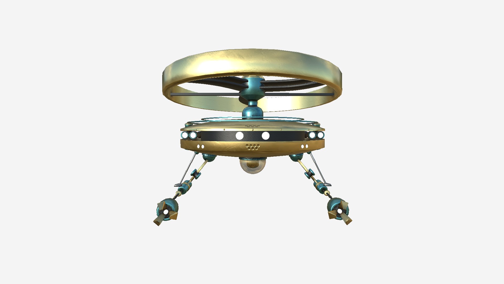 3D 10 Flying Robots I Collection - SciFi Character Design model https://p.turbosquid.com/ts-thumb/dj/l4reiQ/IN/r21/png/1650551336/1920x1080/fit_q87/7c917f3b8af7d96769acde31a0ba04f095233300/r21.jpg