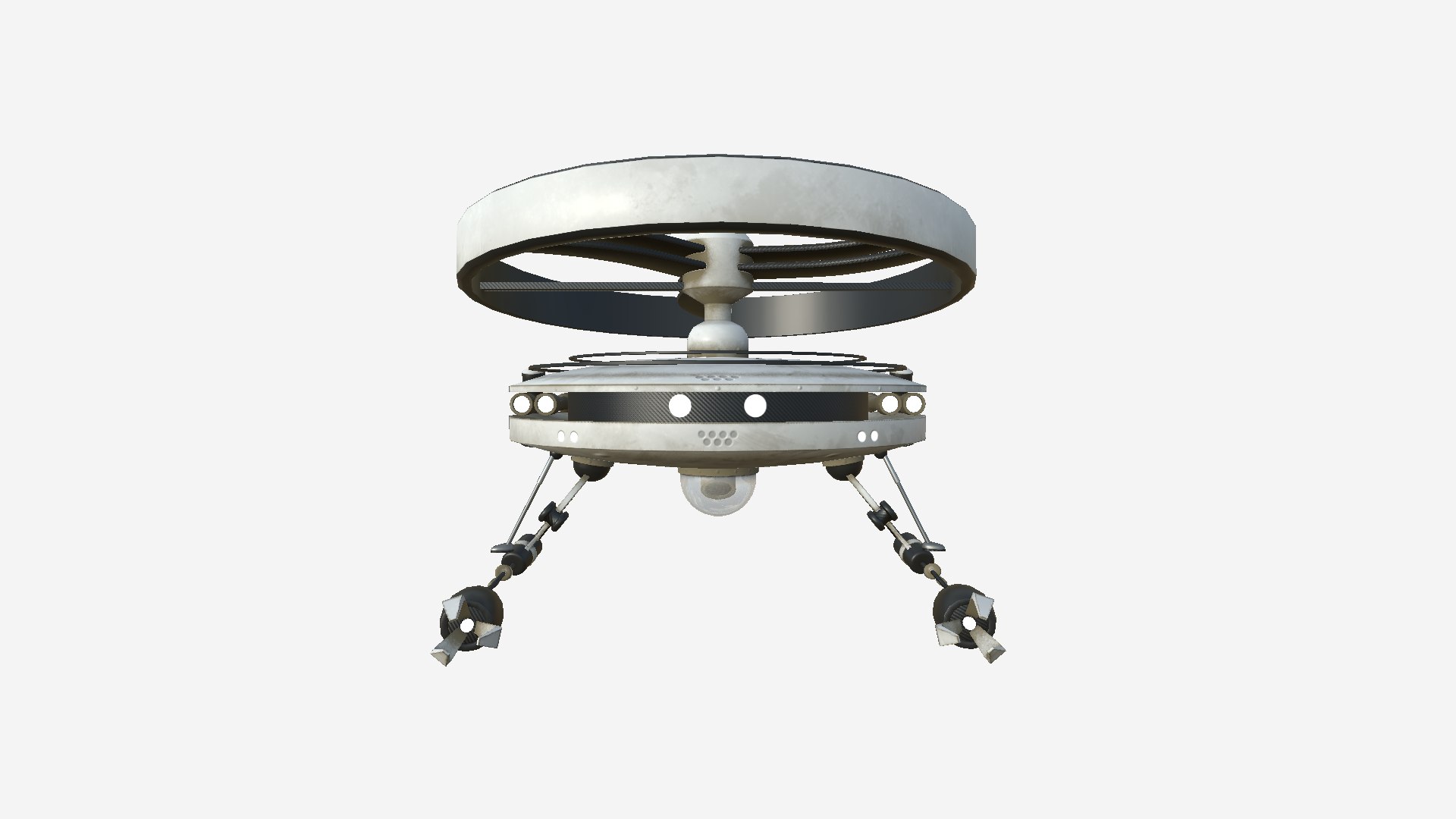 3D 10 Flying Robots I Collection - SciFi Character Design model https://p.turbosquid.com/ts-thumb/dj/l4reiQ/JE/r91/png/1650551347/1920x1080/fit_q87/8f2d39d663a68a752380e99623c465dd7dea68ba/r91.jpg