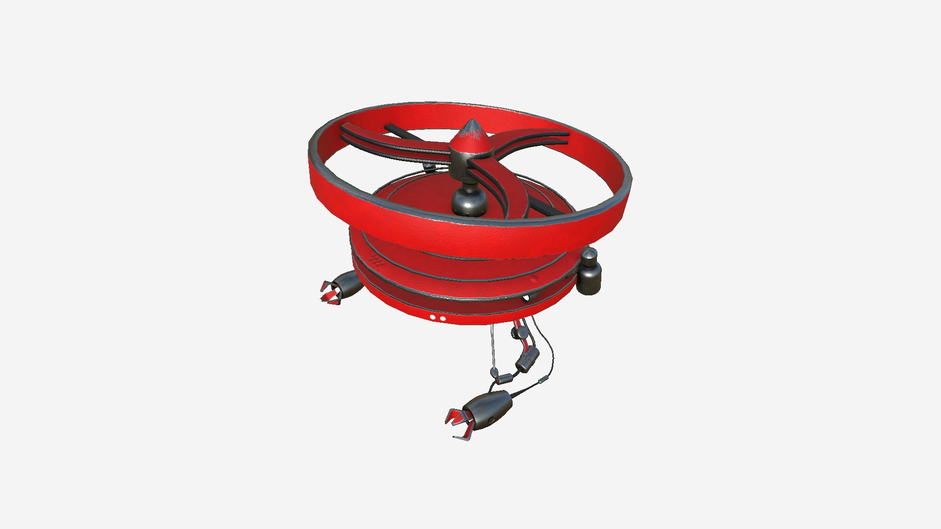 3D 10 Flying Robots I Collection - SciFi Character Design model https://p.turbosquid.com/ts-thumb/dj/l4reiQ/KW/r43/png/1650551339/1920x1080/fit_q87/870c9e038bb9b19d85a04be8fcab217f037b63e8/r43.jpg