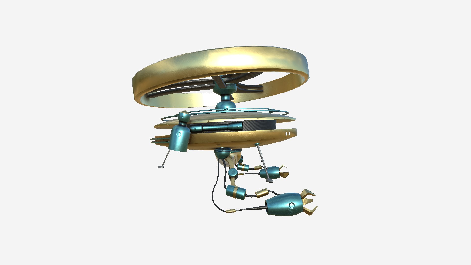 3D 10 Flying Robots I Collection - SciFi Character Design model https://p.turbosquid.com/ts-thumb/dj/l4reiQ/Nh/r22/png/1650551337/1920x1080/fit_q87/99da9ed760c25ed4d6f99e901b12be0bb1f8dfee/r22.jpg