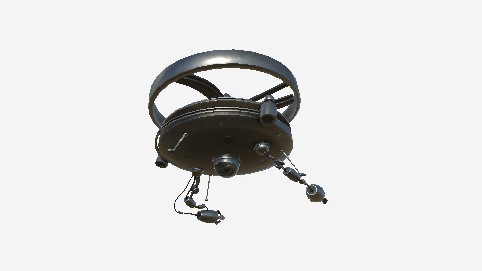 3D 10 Flying Robots I Collection - SciFi Character Design model https://p.turbosquid.com/ts-thumb/dj/l4reiQ/Oy/r104/png/1650551348/1920x1080/fit_q87/780d32425cdbaf194e2268e3aaeea92731e92677/r104.jpg