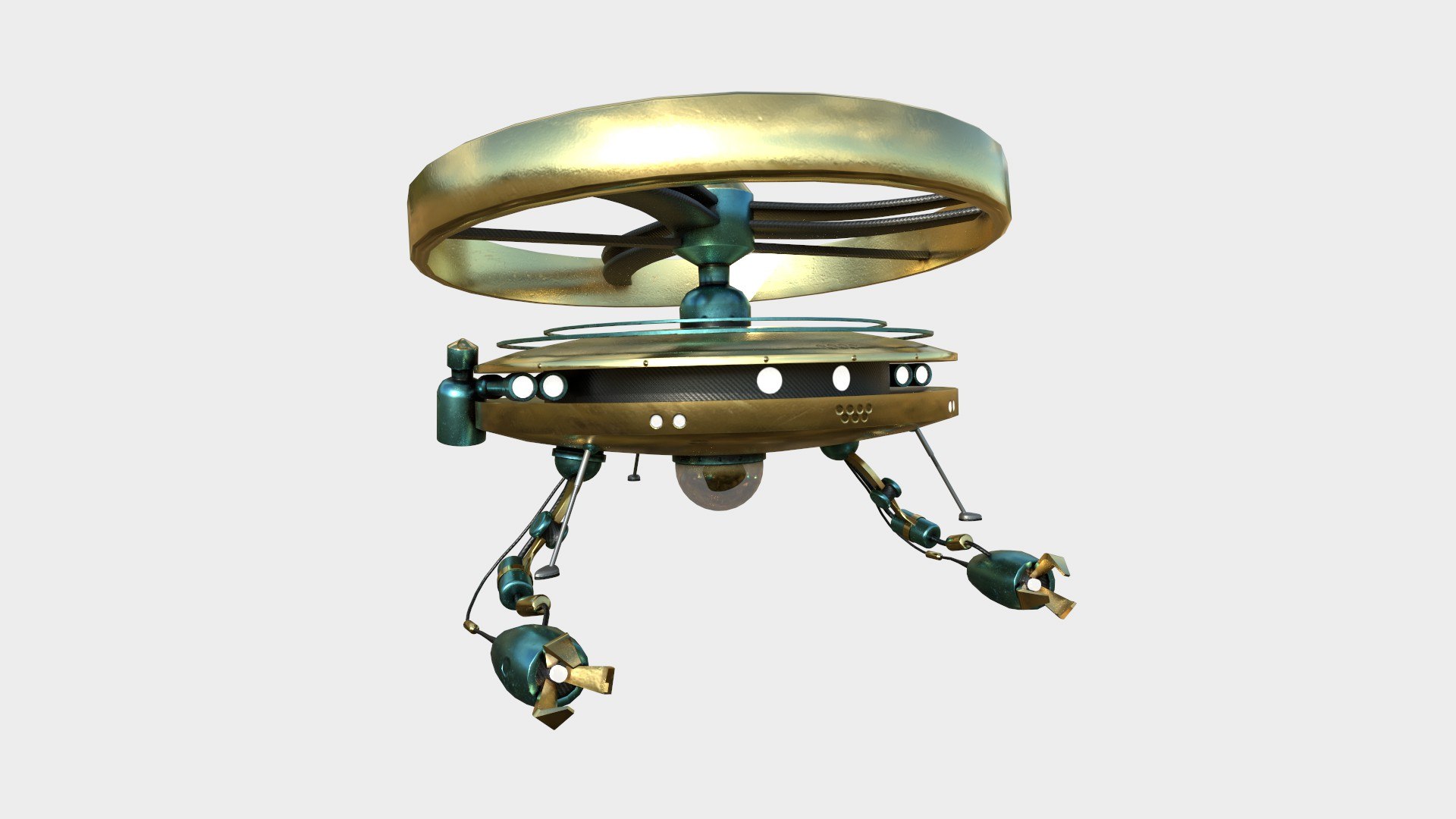 3D 10 Flying Robots I Collection - SciFi Character Design model https://p.turbosquid.com/ts-thumb/dj/l4reiQ/RU/r20/jpg/1650550824/1920x1080/fit_q87/15f75097d608bc8acd7c0c1e93e25c1c5563ab0d/r20.jpg