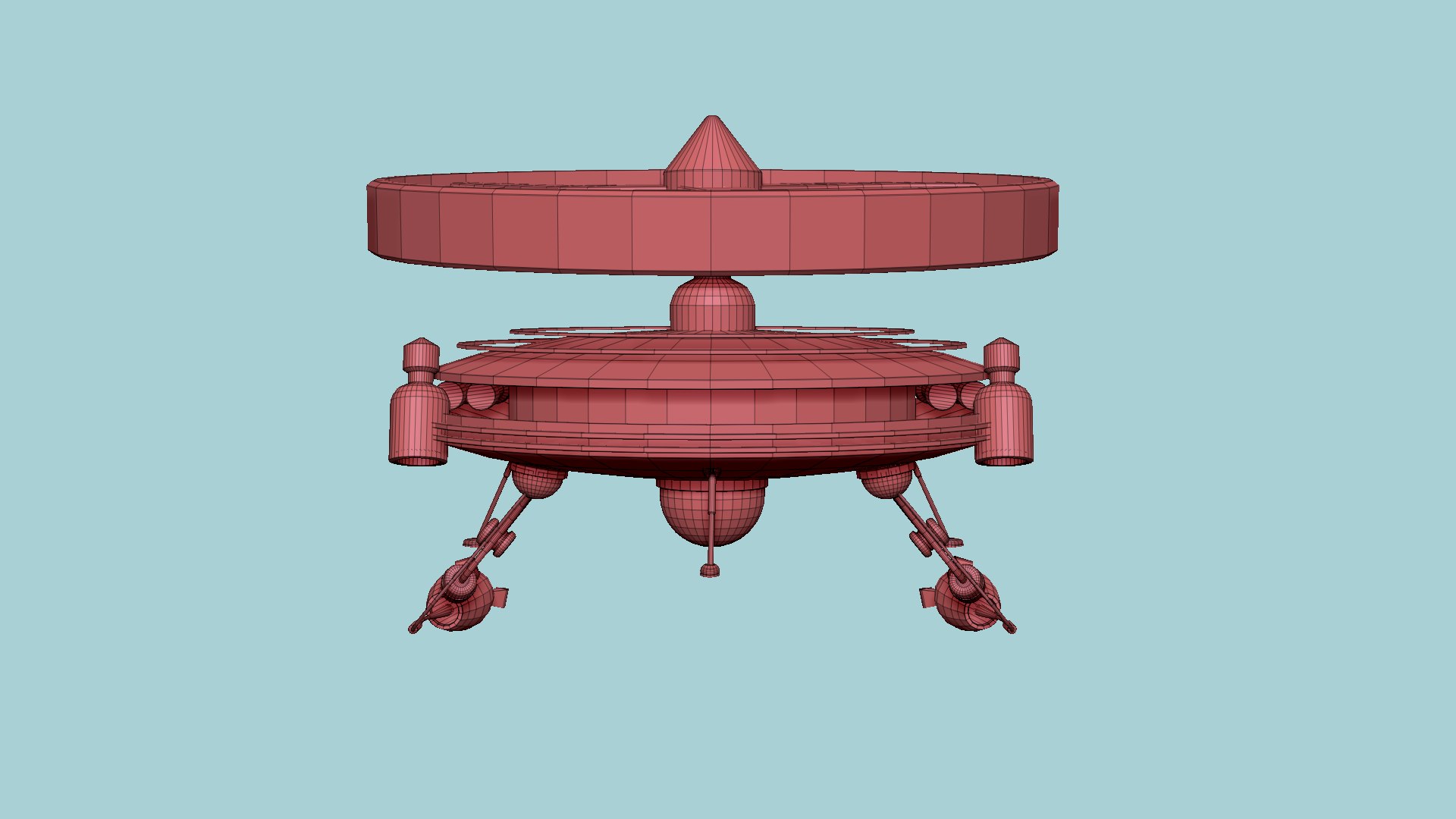3D 10 Flying Robots I Collection - SciFi Character Design model https://p.turbosquid.com/ts-thumb/dj/l4reiQ/Rg/zwire4/png/1650550851/1920x1080/fit_q87/09aca3bcb16ef6ca6693852d43b8ace481366c13/zwire4.jpg