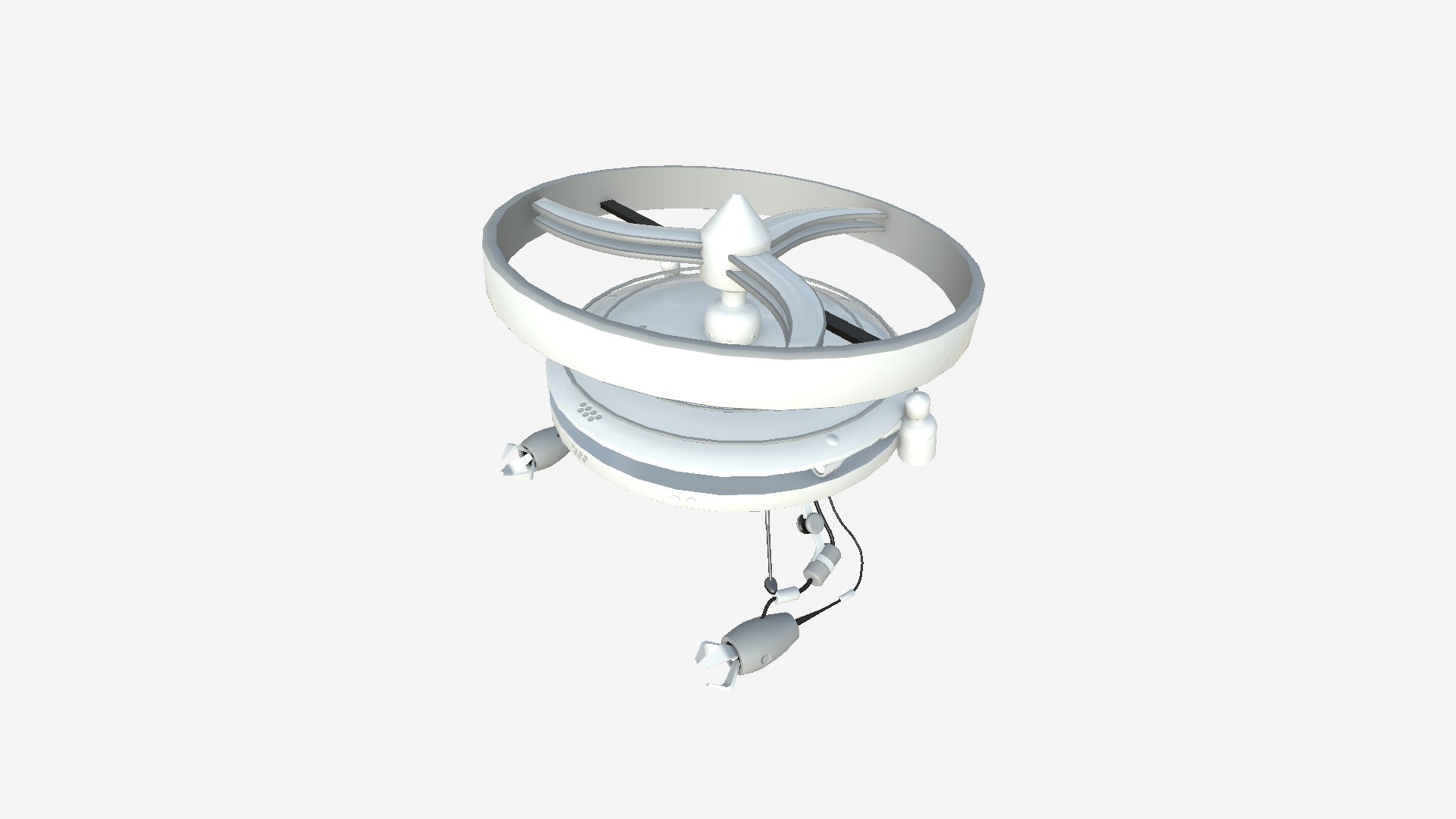 3D 10 Flying Robots I Collection - SciFi Character Design model https://p.turbosquid.com/ts-thumb/dj/l4reiQ/U4/r73/png/1650551342/1920x1080/fit_q87/3e5936e028fbd89a408fca012f1ed2d00cd36235/r73.jpg