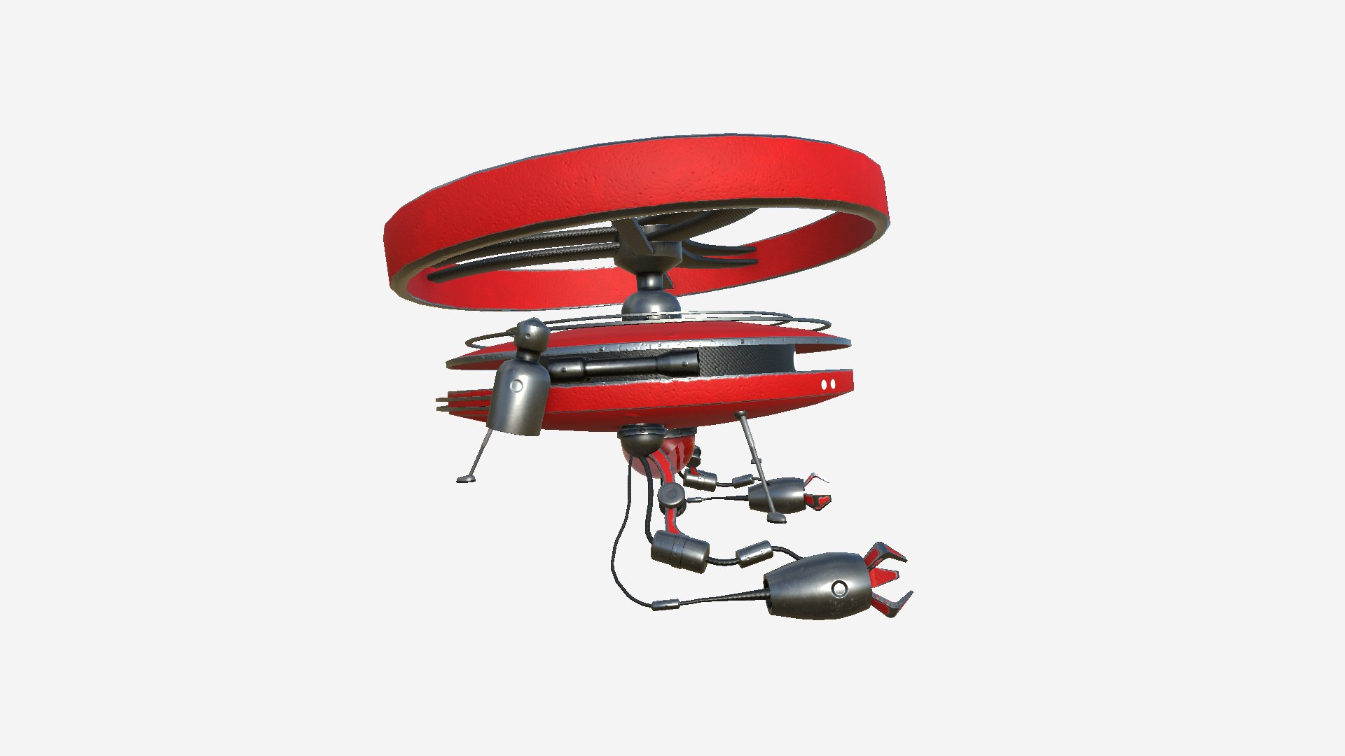 3D 10 Flying Robots I Collection - SciFi Character Design model https://p.turbosquid.com/ts-thumb/dj/l4reiQ/VP/r42/png/1650551338/1920x1080/fit_q87/b841520555f6abbb61ebf179529c8e60058cf3bf/r42.jpg